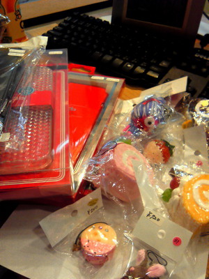 201106091249000.jpg