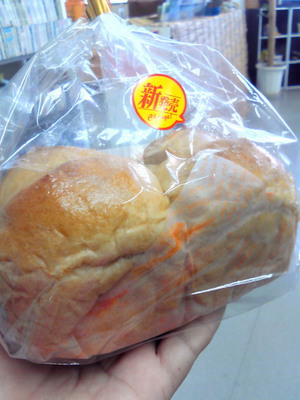 201106091311001.jpg