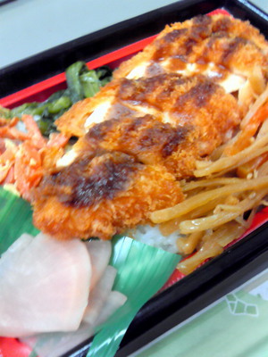 201106091314000.jpg
