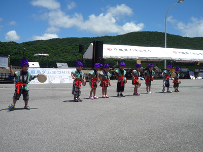 P1120250.JPG