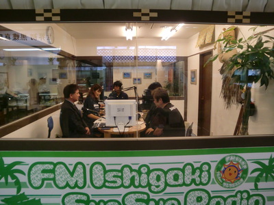 CIMG4624.JPG