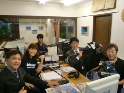 CIMG4633.JPG