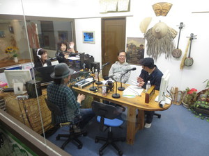 IMG_2088.JPGのサムネール画像